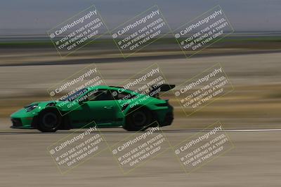media/May-10-2025-Light Speed Track Events (Sat) [[c99cd30d1b]]/Time trial/Turn 9/
